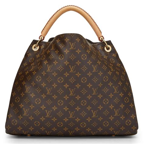 louis vuitton official usa website louis vuitton|louis vuitton online usa.